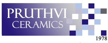 Pruthvi Ceramics